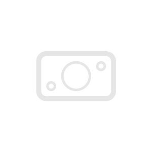 Эхолоты Garmin