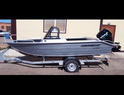 ORIONBOAT 48Ф