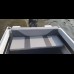 Алюминиевая лодка ORIONBOAT 46 D SERIES | Лодки «ORIONBOAT»