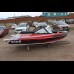 Алюминиевая лодка ORIONBOAT 46 D SERIES | Лодки «ORIONBOAT»
