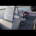 Алюминиевая моторная лодка Orionboat 48 Fish (Орионбоат 48 фиш)
