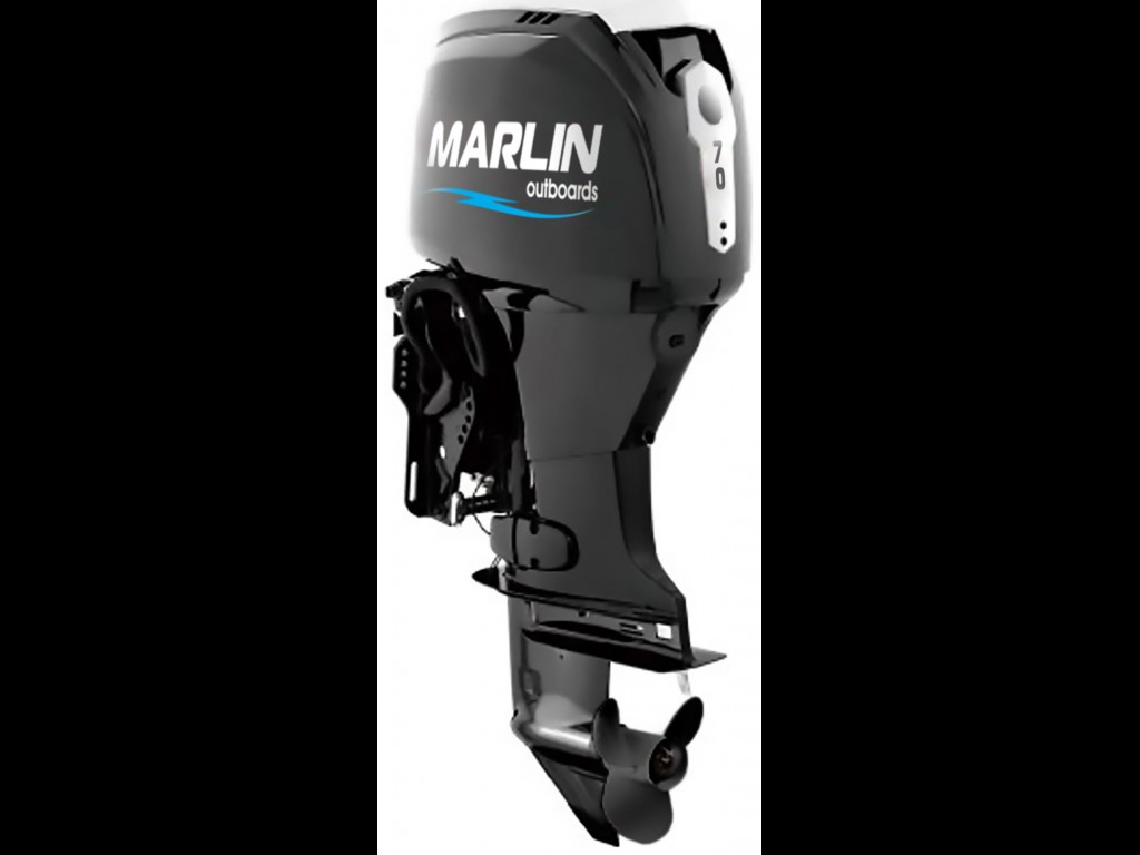 Marlin MFI 70 AERTL