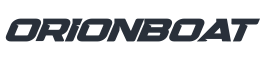 orionboat-logo2022